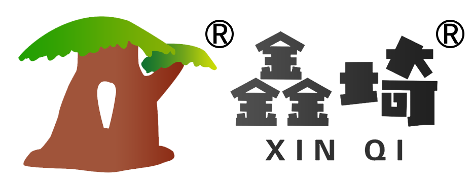 浙江鑫埼游樂設(shè)備有限公司